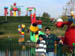 Legoland 06