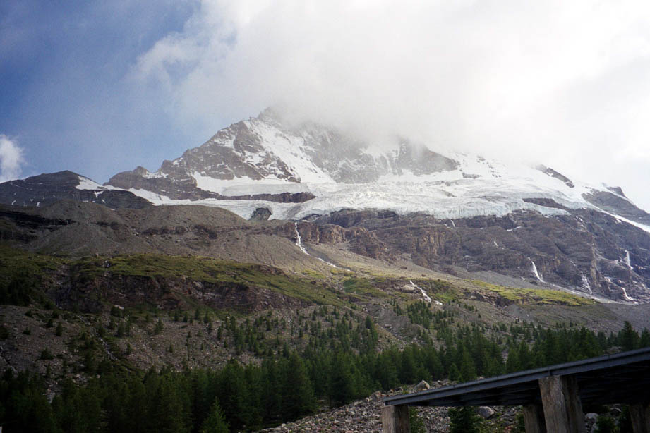 07-08-Zermatt-51