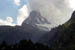 07-07-Zermatt-00