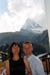 07-07-Zermatt-02