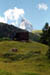 07-08-Zermatt-19