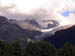 07-08-Zermatt-25