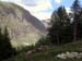 07-08-Zermatt-41