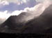 07-08-Zermatt-47