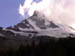 07-08-Zermatt-50
