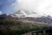 07-08-Zermatt-51