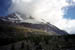 07-08-Zermatt-52
