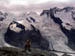 07-09-Zermatt-68