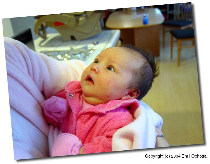 2004-02-24-4961.jpg