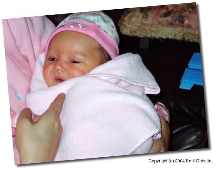 2004-02-24-4984.jpg
