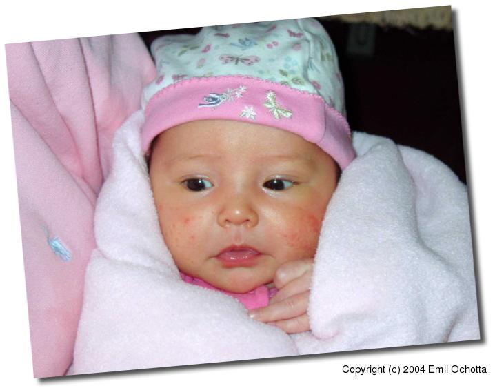 2004-02-24-4987.jpg