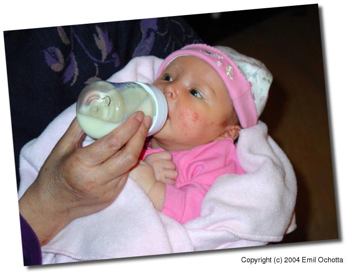 2004-02-24-4994.jpg