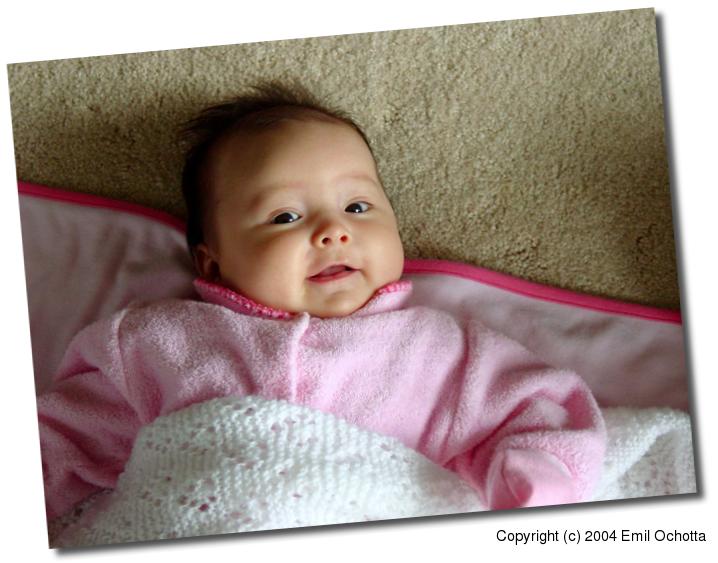 2004-03-26-5255.jpg