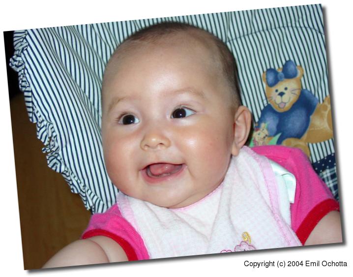 2004-06-26-5847.jpg