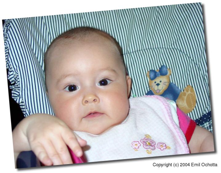 2004-06-26-5848.jpg
