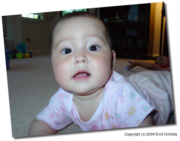 2004-08-24-6189.jpg