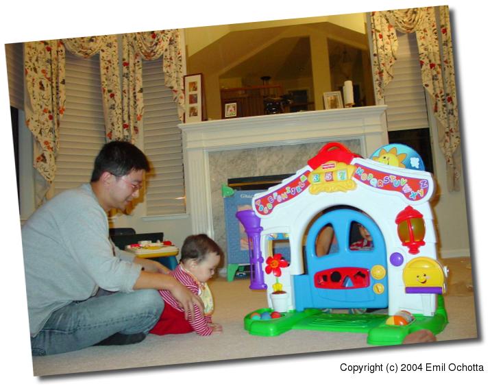 2004-10-22-6548.jpg