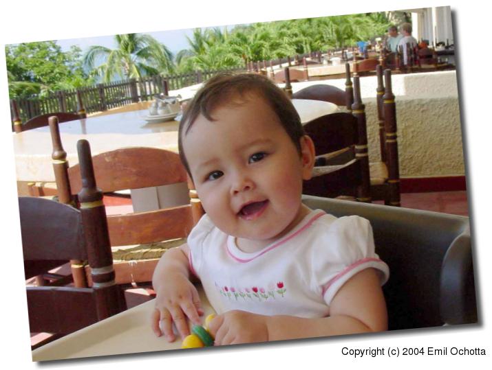2004-11-13-6744.jpg