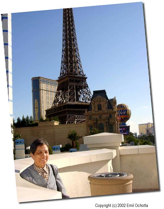 2002-10-20-2801.jpg