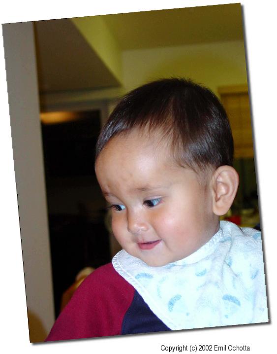 2002-12-24-3173.jpg