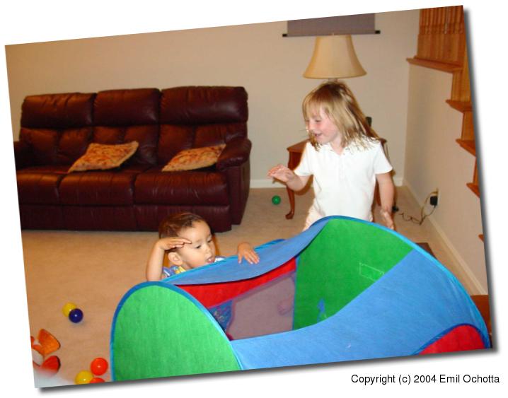 2003-10-26-4327.jpg