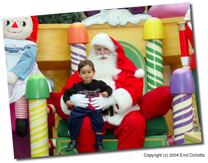 2003-12-12-4465.jpg