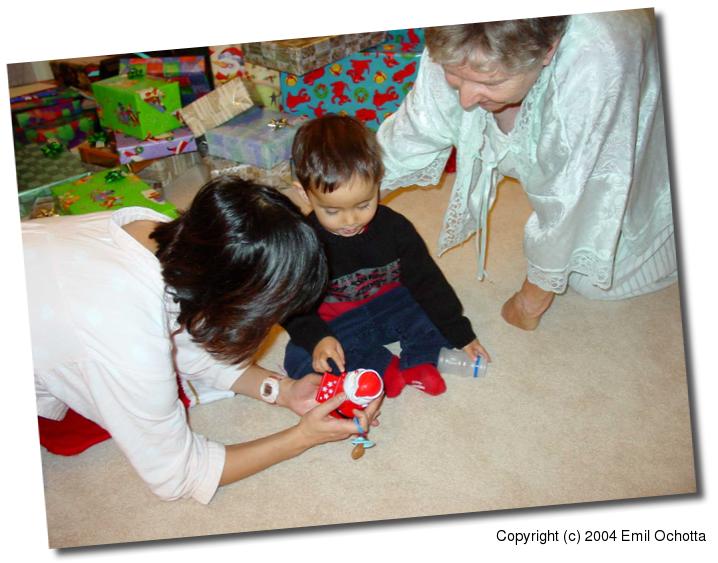 2003-12-25-4514.jpg