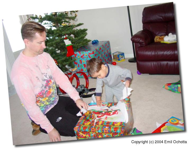 2003-12-27-4534.jpg