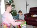 2003-12-27-4535