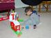 2003-12-27-4543