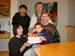 2003-12-28-4547