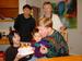 2003-12-28-4549