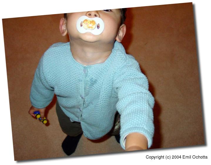 2004-01-20-4615.jpg