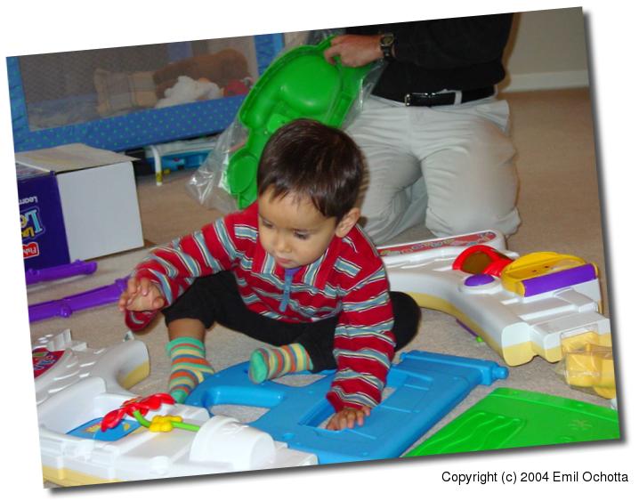 2004-10-22-6542.jpg