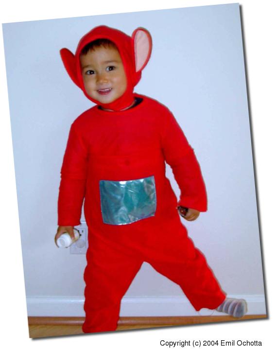 2004-10-28-6573.jpg