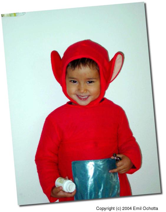 2004-10-28-6575.jpg