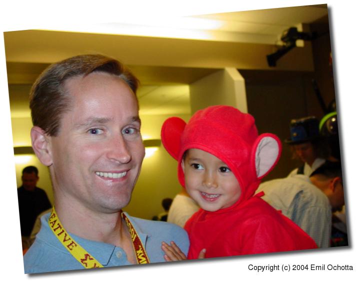 2004-10-29-6588.jpg