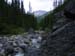 miette-hotsprings-06