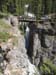 sunwapta-falls