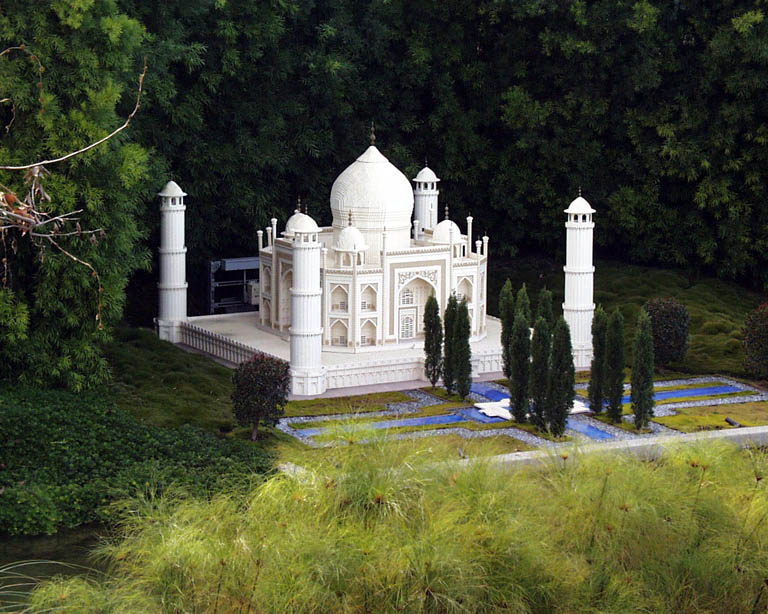 LegoLand_Tajmahal_02