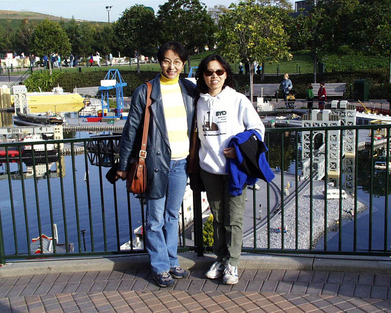 LegoLand_WuJin_Hong_01