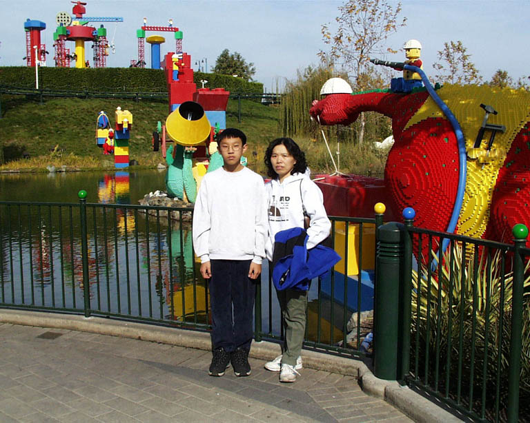 LegoLand_WuJin_Sagi_01