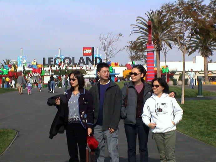 Legoland 02