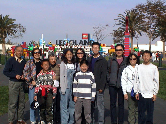 Legoland 05