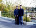 LegoLand_Lai_Lin_01