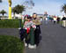 LegoLand_YanMom_Taylor_01