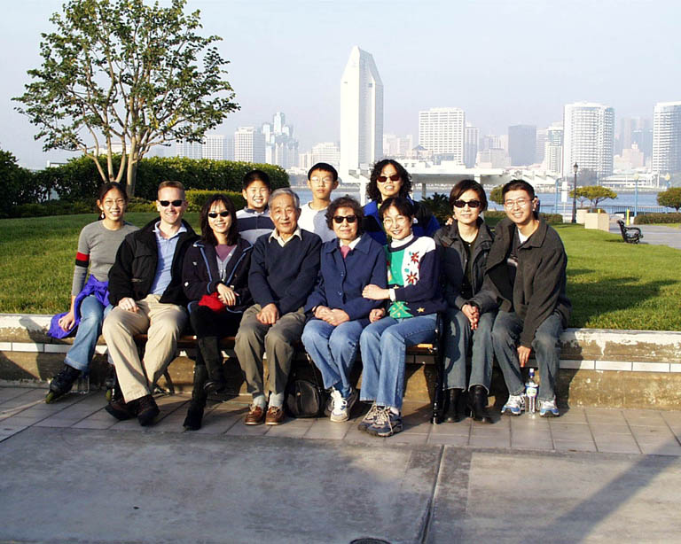 Coronado_HongFamily_02