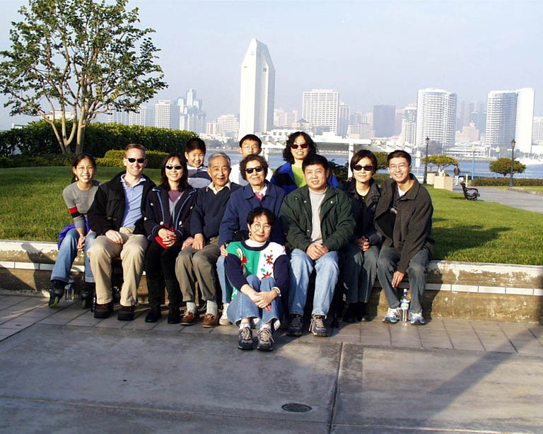 Coronado_HongFamily_03