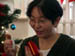 Gift Opening 26