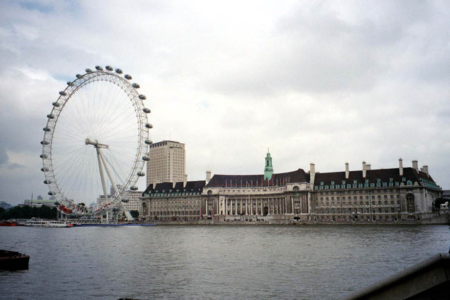 06-30-London-05